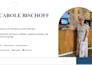 manage and optimize your booking and expedia listings